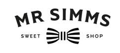 Mr Simms Hong Kong Limited.PNG